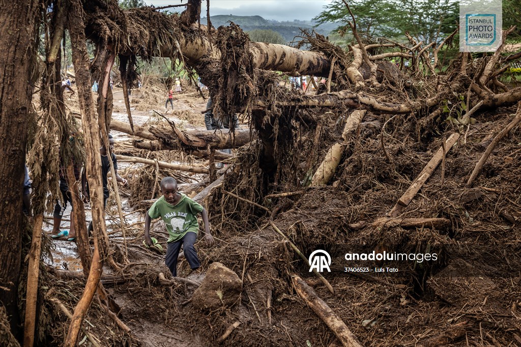 Winners of Istanbul Photo Awards 2025 announced