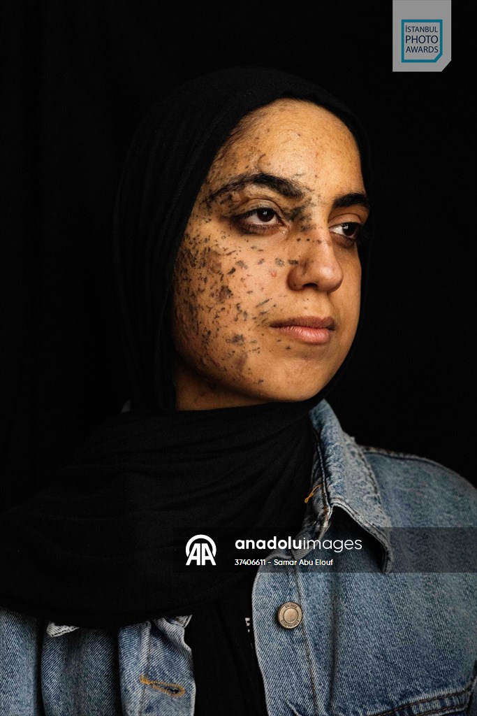 Winners of Istanbul Photo Awards 2025 announced