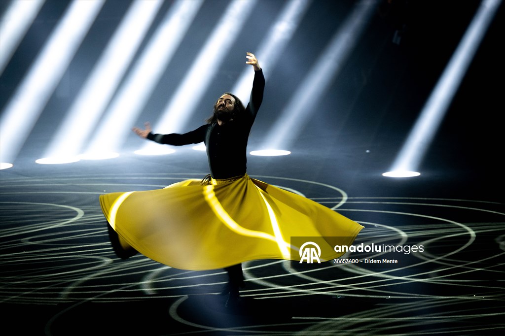 European Para Youth Games