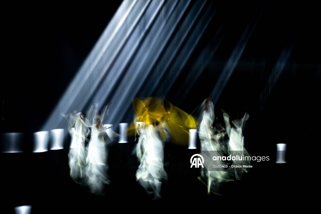 European Para Youth Games