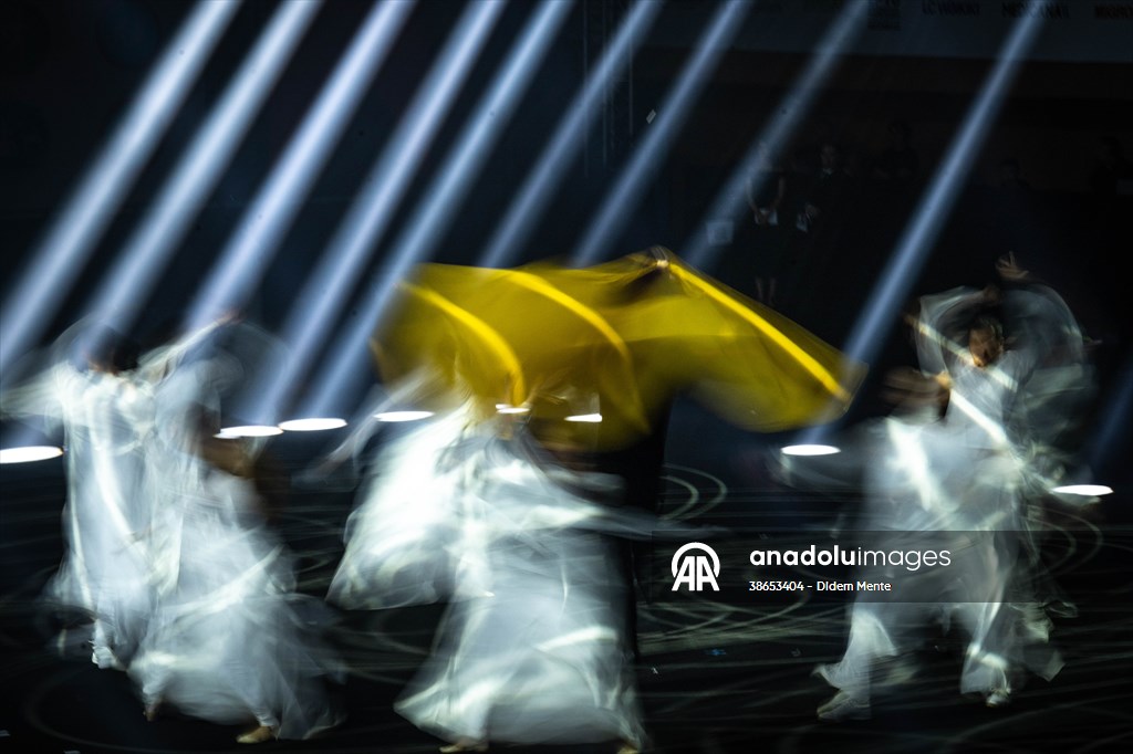 European Para Youth Games