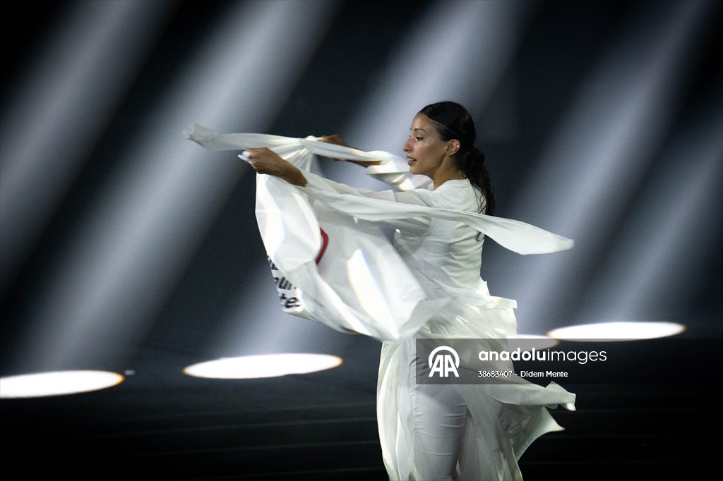 European Para Youth Games