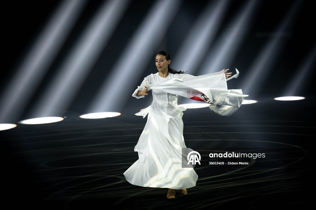 European Para Youth Games