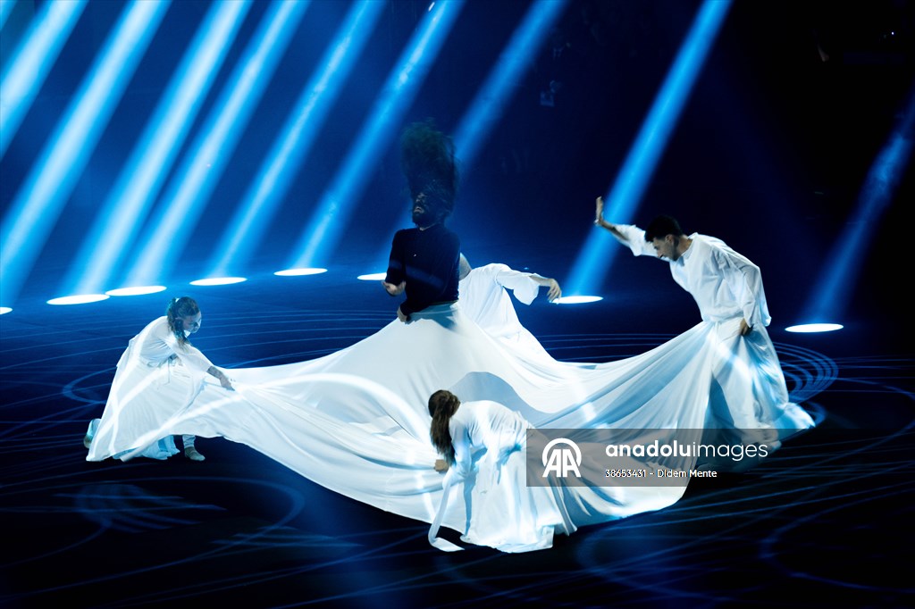 European Para Youth Games