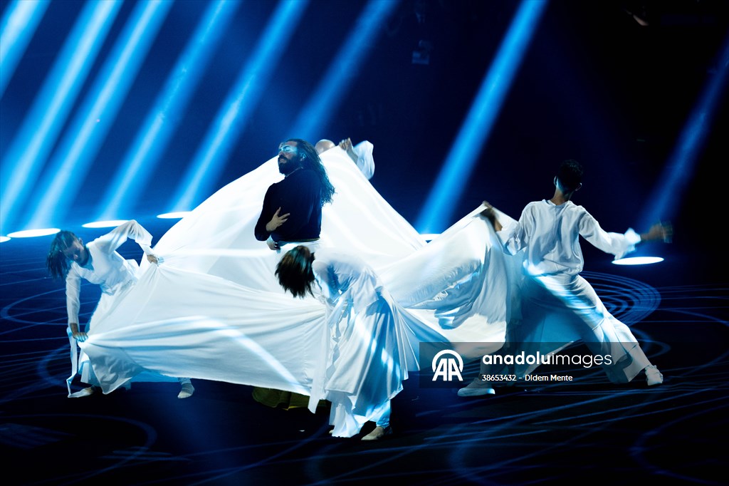 European Para Youth Games