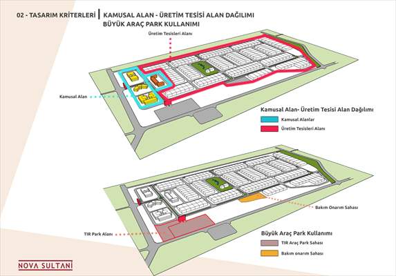 Pamuk diyarı Çukurova, Tekstilkent'e 2 yıl sonra kavuşacak