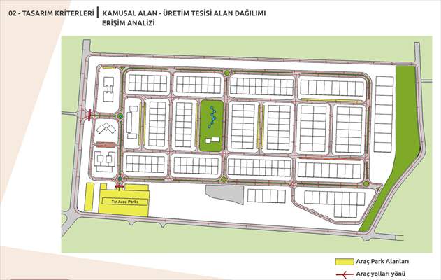Pamuk diyarı Çukurova, Tekstilkent'e 2 yıl sonra kavuşacak