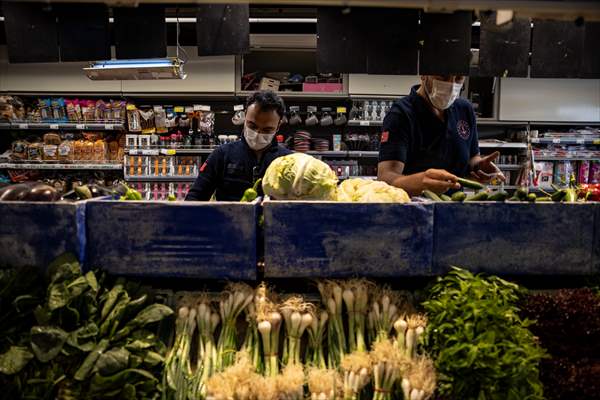 Adalardan ana karaya yaşam köprüsü: 112 deniz ambulansları