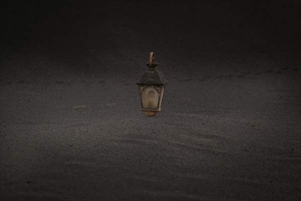 Cumbre Vieja volcano erupts in Spanish Canary Island of La Palma