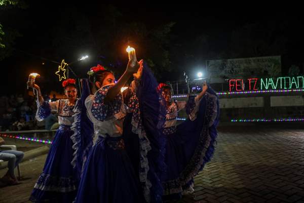 Coloso: A town that almost disappeared after a long conflict, bet for Ecotourism in Colombia