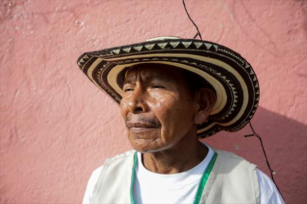 Coloso: A town that almost disappeared after a long conflict, bet for Ecotourism in Colombia