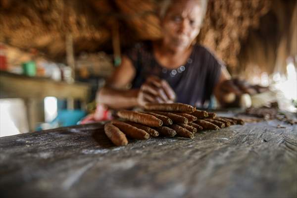 Coloso: A town that almost disappeared after a long conflict, bet for Ecotourism in Colombia