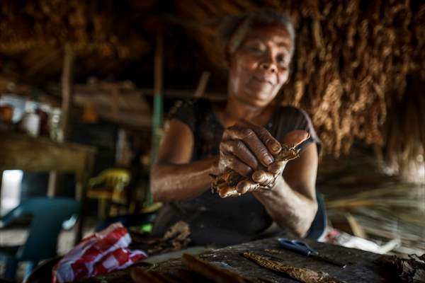 Coloso: A town that almost disappeared after a long conflict, bet for Ecotourism in Colombia