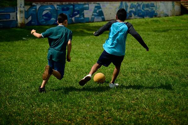 Venturing to Siloe, Cali’s Most Dangerous Barrio In Valle del Cauca