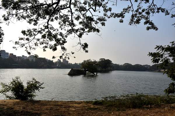 World Wetlands Day in Bangladesh