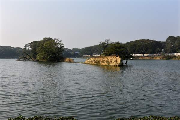 World Wetlands Day in Bangladesh