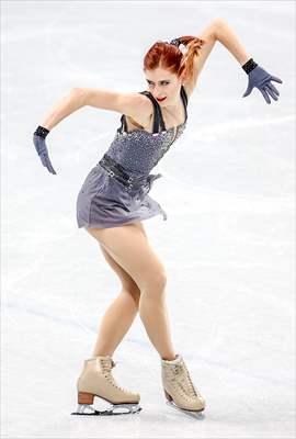 Beijing 2022 Winter Olympics