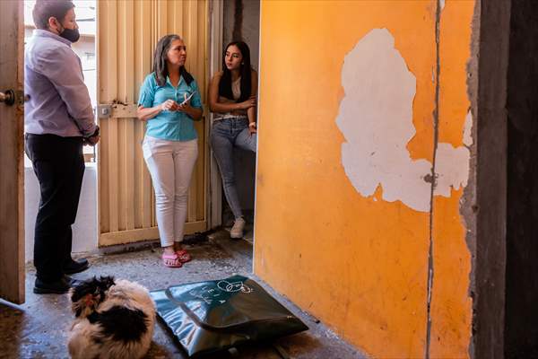 Pleia, option to say goodbye to pets in responsible way
