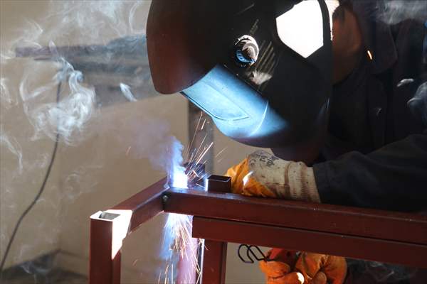 Adana'da yıl sonuna kadar kütüphanesiz okul kalmayacak