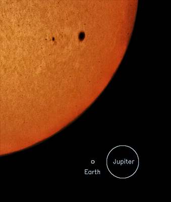 İzmir'de liseliler atık malzemelerden yararlanarak teleskop yaptı