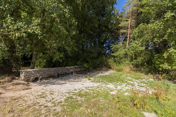 Source of River Thames dries out due to drought