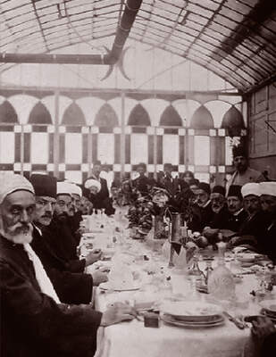 Mustafa Kemal Atatürk, Sivas'ta