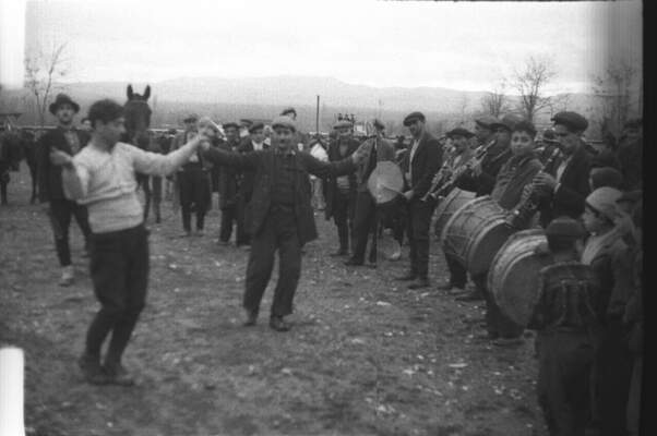Türk askeri Hatay'da