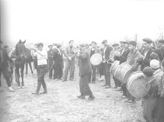 Türk askeri Hatay'da