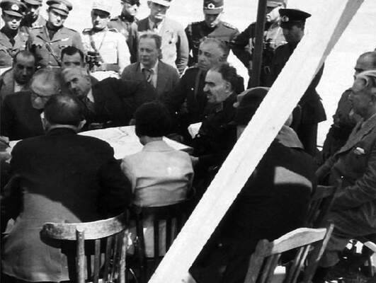 Mustafa Kemal Atatürk