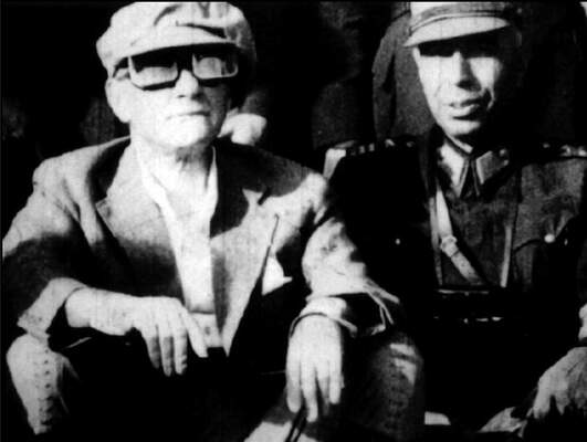 Mustafa Kemal Atatürk