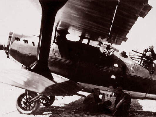 Mustafa Kemal Atatürk