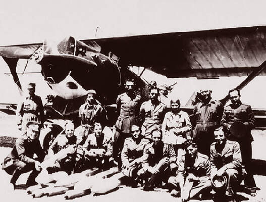 Mustafa Kemal Atatürk