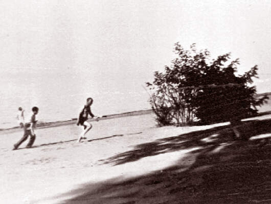 Mustafa Kemal Atatürk