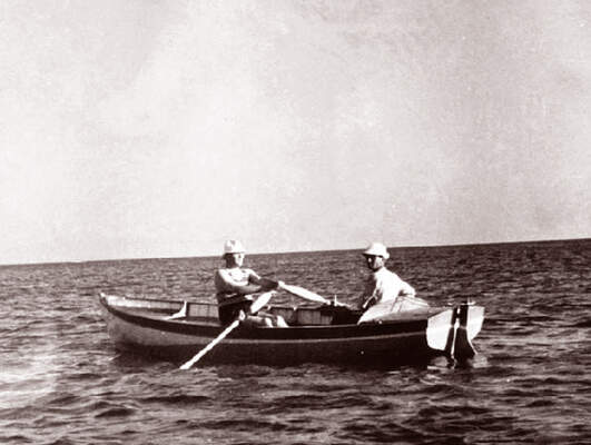 Mustafa Kemal Atatürk