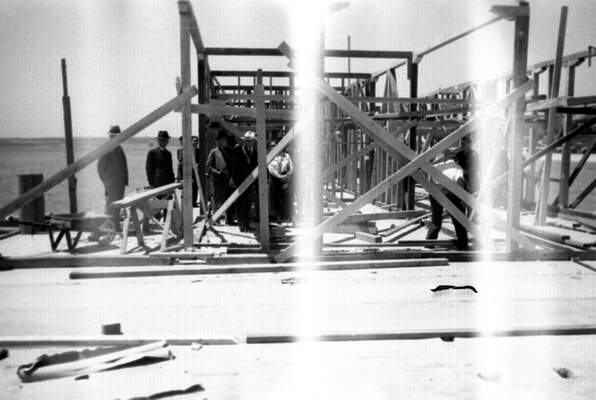 Mustafa Kemal Atatürk