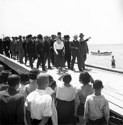 Mustafa Kemal Atatürk