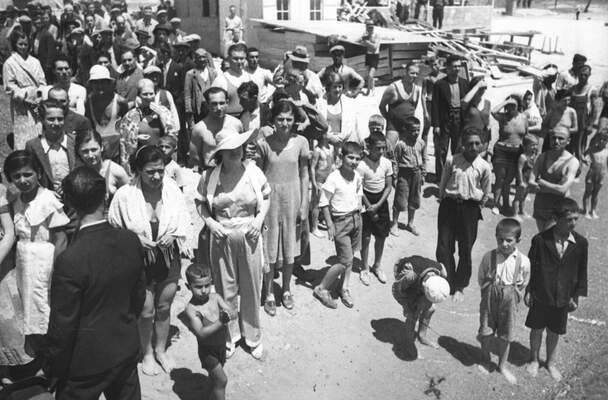 Mustafa Kemal Atatürk