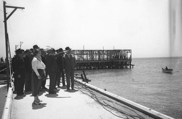 Mustafa Kemal Atatürk