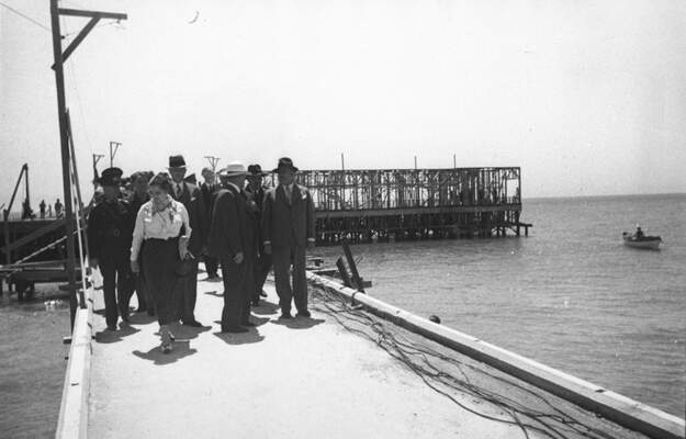 Mustafa Kemal Atatürk