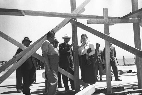 Mustafa Kemal Atatürk