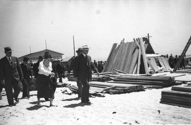 Mustafa Kemal Atatürk