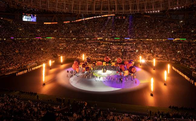 Ahead of Argentina v France: FIFA World Cup 2022 Final