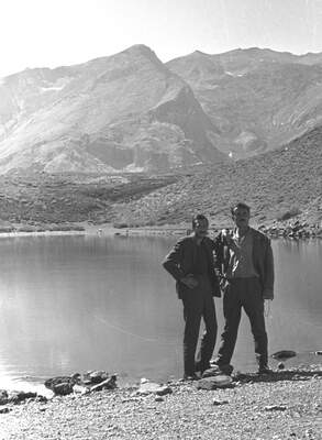 Güneydoğu'dan insan manzaraları