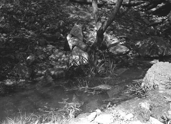 Güneydoğu'dan insan manzaraları