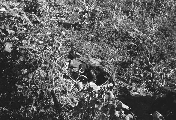 Güneydoğu'dan insan manzaraları