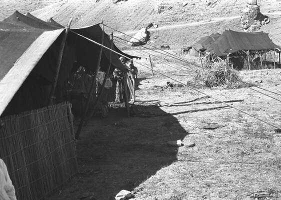 Güneydoğu'dan insan manzaraları