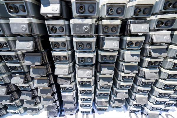 OSYM takes security measures for YKS exam across Turkiye