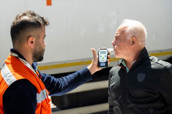 OSYM takes security measures for YKS exam across Turkiye