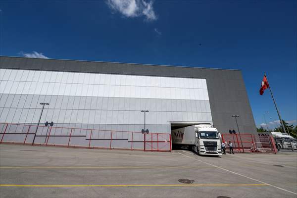 OSYM takes security measures for YKS exam across Turkiye