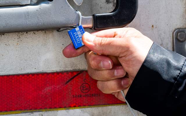 OSYM takes security measures for YKS exam across Turkiye